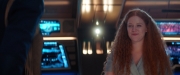 Filename=extant_StarTrekDiscovery_2x02-Eden_03876.jpg
Filesize=136KiB
Dimensions=1920x800
Date added=Dec 08, 2019 extant_StarTrekDiscovery_2x02-Eden_03876.jpg