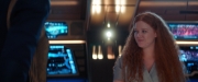 Filename=extant_StarTrekDiscovery_2x02-Eden_03877.jpg
Filesize=144KiB
Dimensions=1920x800
Date added=Dec 08, 2019 extant_StarTrekDiscovery_2x02-Eden_03877.jpg