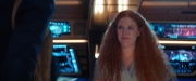 Filename=extant_StarTrekDiscovery_2x02-Eden_03878.jpg
Filesize=149KiB
Dimensions=1920x800
Date added=Dec 08, 2019 extant_StarTrekDiscovery_2x02-Eden_03878.jpg