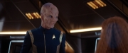 Filename=extant_StarTrekDiscovery_2x02-Eden_03879.jpg
Filesize=119KiB
Dimensions=1920x800
Date added=Dec 08, 2019 extant_StarTrekDiscovery_2x02-Eden_03879.jpg