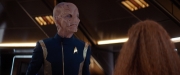 Filename=extant_StarTrekDiscovery_2x02-Eden_03880.jpg
Filesize=121KiB
Dimensions=1920x800
Date added=Dec 08, 2019 extant_StarTrekDiscovery_2x02-Eden_03880.jpg