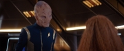 Filename=extant_StarTrekDiscovery_2x02-Eden_03881.jpg
Filesize=133KiB
Dimensions=1920x800
Date added=Dec 08, 2019 extant_StarTrekDiscovery_2x02-Eden_03881.jpg