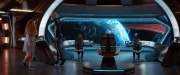 Filename=extant_StarTrekDiscovery_2x02-Eden_03882.jpg
Filesize=206KiB
Dimensions=1920x800
Date added=Dec 08, 2019 extant_StarTrekDiscovery_2x02-Eden_03882.jpg