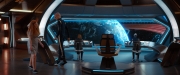 Filename=extant_StarTrekDiscovery_2x02-Eden_03883.jpg
Filesize=211KiB
Dimensions=1920x800
Date added=Dec 08, 2019 extant_StarTrekDiscovery_2x02-Eden_03883.jpg