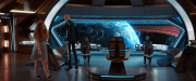 Filename=extant_StarTrekDiscovery_2x02-Eden_03884.jpg
Filesize=203KiB
Dimensions=1920x800
Date added=Dec 08, 2019 extant_StarTrekDiscovery_2x02-Eden_03884.jpg