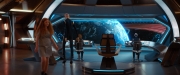 Filename=extant_StarTrekDiscovery_2x02-Eden_03885.jpg
Filesize=204KiB
Dimensions=1920x800
Date added=Dec 08, 2019 extant_StarTrekDiscovery_2x02-Eden_03885.jpg