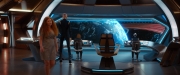 Filename=extant_StarTrekDiscovery_2x02-Eden_03886.jpg
Filesize=198KiB
Dimensions=1920x800
Date added=Dec 08, 2019 extant_StarTrekDiscovery_2x02-Eden_03886.jpg