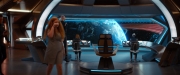Filename=extant_StarTrekDiscovery_2x02-Eden_03887.jpg
Filesize=187KiB
Dimensions=1920x800
Date added=Dec 08, 2019 extant_StarTrekDiscovery_2x02-Eden_03887.jpg