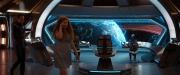 Filename=extant_StarTrekDiscovery_2x02-Eden_03888.jpg
Filesize=181KiB
Dimensions=1920x800
Date added=Dec 08, 2019 extant_StarTrekDiscovery_2x02-Eden_03888.jpg