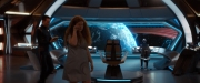Filename=extant_StarTrekDiscovery_2x02-Eden_03889.jpg
Filesize=167KiB
Dimensions=1920x800
Date added=Dec 08, 2019 extant_StarTrekDiscovery_2x02-Eden_03889.jpg