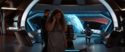 Filename=extant_StarTrekDiscovery_2x02-Eden_03890.jpg
Filesize=154KiB
Dimensions=1920x800
Date added=Dec 08, 2019 extant_StarTrekDiscovery_2x02-Eden_03890.jpg