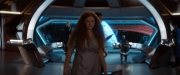 Filename=extant_StarTrekDiscovery_2x02-Eden_03891.jpg
Filesize=149KiB
Dimensions=1920x800
Date added=Dec 08, 2019 extant_StarTrekDiscovery_2x02-Eden_03891.jpg
