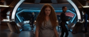 Filename=extant_StarTrekDiscovery_2x02-Eden_03892.jpg
Filesize=147KiB
Dimensions=1920x800
Date added=Dec 08, 2019 extant_StarTrekDiscovery_2x02-Eden_03892.jpg