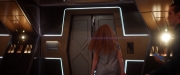 Filename=extant_StarTrekDiscovery_2x02-Eden_03893.jpg
Filesize=130KiB
Dimensions=1920x800
Date added=Dec 08, 2019 extant_StarTrekDiscovery_2x02-Eden_03893.jpg