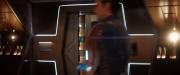 Filename=extant_StarTrekDiscovery_2x02-Eden_03894.jpg
Filesize=128KiB
Dimensions=1920x800
Date added=Dec 08, 2019 extant_StarTrekDiscovery_2x02-Eden_03894.jpg