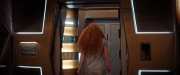 Filename=extant_StarTrekDiscovery_2x02-Eden_03896.jpg
Filesize=131KiB
Dimensions=1920x800
Date added=Dec 08, 2019 extant_StarTrekDiscovery_2x02-Eden_03896.jpg