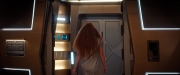Filename=extant_StarTrekDiscovery_2x02-Eden_03897.jpg
Filesize=123KiB
Dimensions=1920x800
Date added=Dec 08, 2019 extant_StarTrekDiscovery_2x02-Eden_03897.jpg
