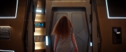 Filename=extant_StarTrekDiscovery_2x02-Eden_03898.jpg
Filesize=131KiB
Dimensions=1920x800
Date added=Dec 08, 2019 extant_StarTrekDiscovery_2x02-Eden_03898.jpg