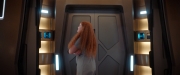 Filename=extant_StarTrekDiscovery_2x02-Eden_03900.jpg
Filesize=118KiB
Dimensions=1920x800
Date added=Dec 08, 2019 extant_StarTrekDiscovery_2x02-Eden_03900.jpg