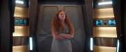 Filename=extant_StarTrekDiscovery_2x02-Eden_03902.jpg
Filesize=123KiB
Dimensions=1920x800
Date added=Dec 08, 2019 extant_StarTrekDiscovery_2x02-Eden_03902.jpg