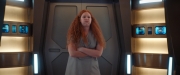 Filename=extant_StarTrekDiscovery_2x02-Eden_03903.jpg
Filesize=126KiB
Dimensions=1920x800
Date added=Dec 08, 2019 extant_StarTrekDiscovery_2x02-Eden_03903.jpg