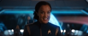 Filename=extant_StarTrekDiscovery_2x02-Eden_03906.jpg
Filesize=131KiB
Dimensions=1920x800
Date added=Dec 08, 2019 extant_StarTrekDiscovery_2x02-Eden_03906.jpg