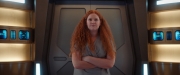 Filename=extant_StarTrekDiscovery_2x02-Eden_03907.jpg
Filesize=137KiB
Dimensions=1920x800
Date added=Dec 08, 2019 extant_StarTrekDiscovery_2x02-Eden_03907.jpg