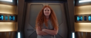 Filename=extant_StarTrekDiscovery_2x02-Eden_03908.jpg
Filesize=128KiB
Dimensions=1920x800
Date added=Dec 08, 2019 extant_StarTrekDiscovery_2x02-Eden_03908.jpg