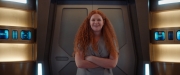 Filename=extant_StarTrekDiscovery_2x02-Eden_03909.jpg
Filesize=127KiB
Dimensions=1920x800
Date added=Dec 08, 2019 extant_StarTrekDiscovery_2x02-Eden_03909.jpg