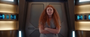 Filename=extant_StarTrekDiscovery_2x02-Eden_03910.jpg
Filesize=133KiB
Dimensions=1920x800
Date added=Dec 08, 2019 extant_StarTrekDiscovery_2x02-Eden_03910.jpg