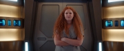 Filename=extant_StarTrekDiscovery_2x02-Eden_03911.jpg
Filesize=128KiB
Dimensions=1920x800
Date added=Dec 08, 2019 extant_StarTrekDiscovery_2x02-Eden_03911.jpg