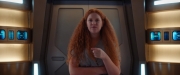 extant_StarTrekDiscovery_2x02-Eden_03913.jpg