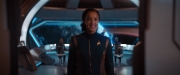 extant_StarTrekDiscovery_2x02-Eden_03915.jpg
