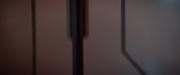 extant_StarTrekDiscovery_2x02-Eden_03916.jpg
