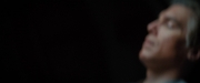Filename=extant_StarTrekDiscovery_2x02-Eden_03918.jpg
Filesize=63KiB
Dimensions=1920x800
Date added=Dec 08, 2019 extant_StarTrekDiscovery_2x02-Eden_03918.jpg