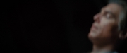Filename=extant_StarTrekDiscovery_2x02-Eden_03919.jpg
Filesize=64KiB
Dimensions=1920x800
Date added=Dec 08, 2019 extant_StarTrekDiscovery_2x02-Eden_03919.jpg