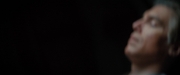 extant_StarTrekDiscovery_2x02-Eden_03920.jpg