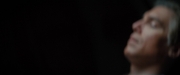Filename=extant_StarTrekDiscovery_2x02-Eden_03921.jpg
Filesize=65KiB
Dimensions=1920x800
Date added=Dec 08, 2019 extant_StarTrekDiscovery_2x02-Eden_03921.jpg