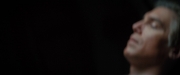 extant_StarTrekDiscovery_2x02-Eden_03922.jpg