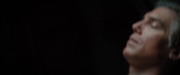 Filename=extant_StarTrekDiscovery_2x02-Eden_03923.jpg
Filesize=66KiB
Dimensions=1920x800
Date added=Dec 08, 2019 extant_StarTrekDiscovery_2x02-Eden_03923.jpg