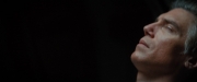 extant_StarTrekDiscovery_2x02-Eden_03926.jpg