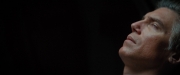 extant_StarTrekDiscovery_2x02-Eden_03927.jpg