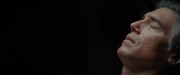 extant_StarTrekDiscovery_2x02-Eden_03928.jpg