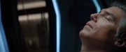 extant_StarTrekDiscovery_2x02-Eden_03931.jpg