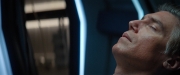 extant_StarTrekDiscovery_2x02-Eden_03932.jpg