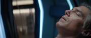 Filename=extant_StarTrekDiscovery_2x02-Eden_03933.jpg
Filesize=159KiB
Dimensions=1920x800
Date added=Dec 08, 2019 extant_StarTrekDiscovery_2x02-Eden_03933.jpg