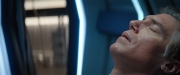 Filename=extant_StarTrekDiscovery_2x02-Eden_03934.jpg
Filesize=158KiB
Dimensions=1920x800
Date added=Dec 08, 2019 extant_StarTrekDiscovery_2x02-Eden_03934.jpg