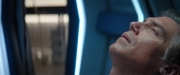 Filename=extant_StarTrekDiscovery_2x02-Eden_03936.jpg
Filesize=157KiB
Dimensions=1920x800
Date added=Dec 08, 2019 extant_StarTrekDiscovery_2x02-Eden_03936.jpg