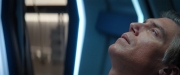 extant_StarTrekDiscovery_2x02-Eden_03937.jpg