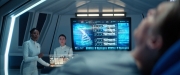 Filename=extant_StarTrekDiscovery_2x02-Eden_03939.jpg
Filesize=181KiB
Dimensions=1920x800
Date added=Dec 08, 2019 extant_StarTrekDiscovery_2x02-Eden_03939.jpg